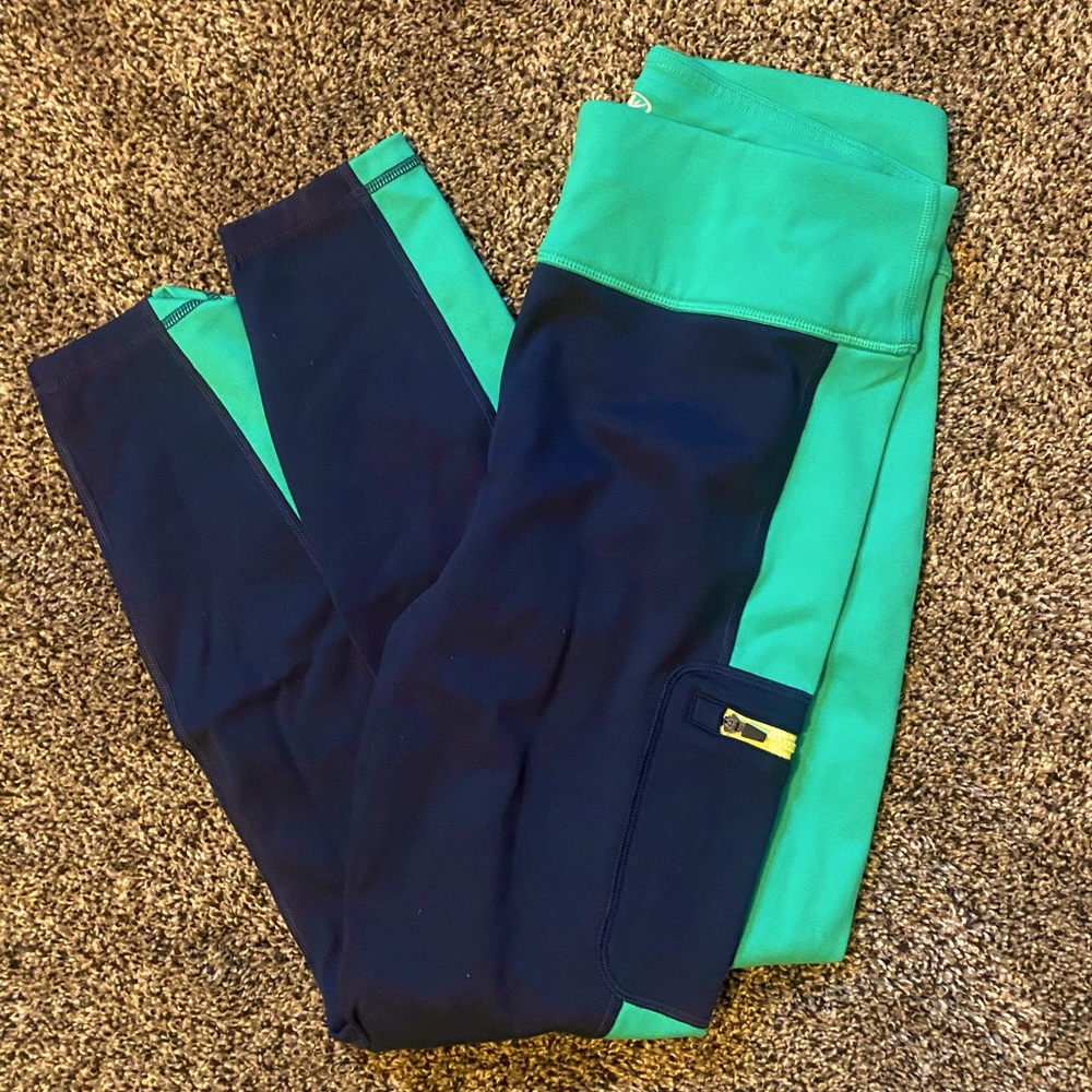 Womens Leggings